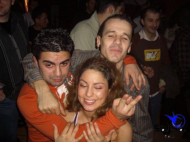 301204phoenix-hannover (14).JPG