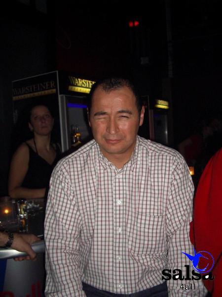 301204phoenix-hannover (1).JPG