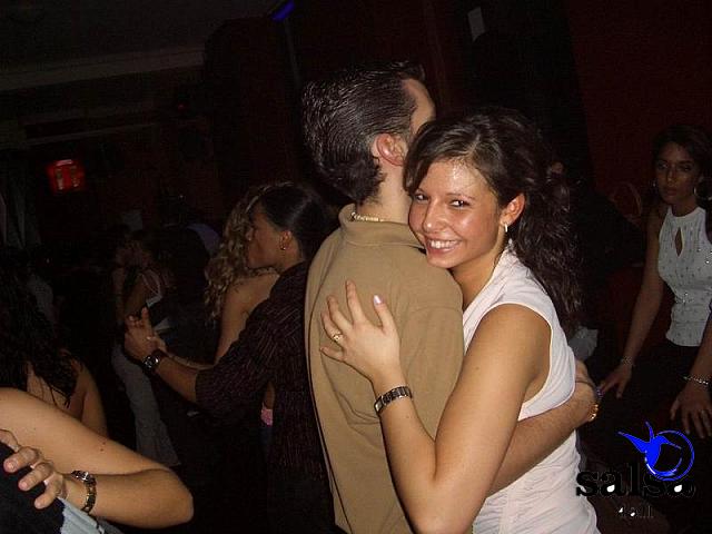 301204phoenix-hannover (2).JPG