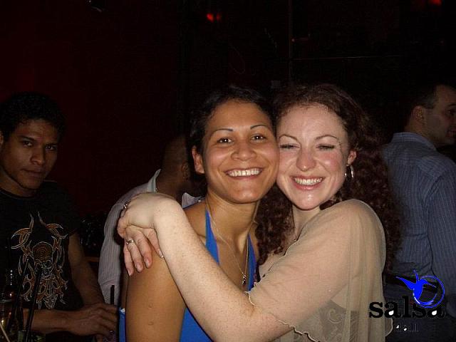 301204phoenix-hannover (5).JPG