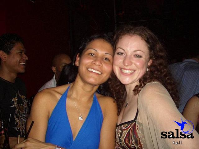 301204phoenix-hannover (6).JPG