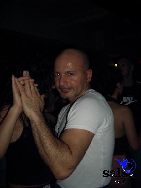 301204phoenix-hannover (7).JPG