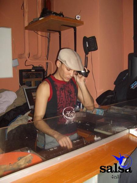 301204phoenix-hannover (8).JPG