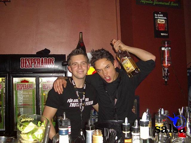 301204phoenix-hannover (9).JPG