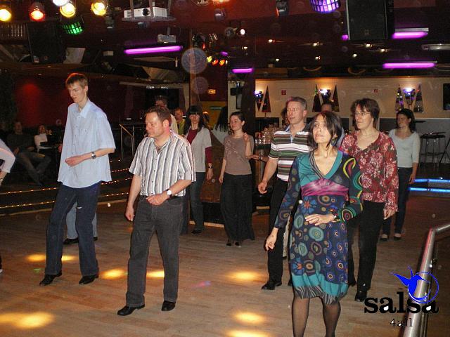 charity for chile-002