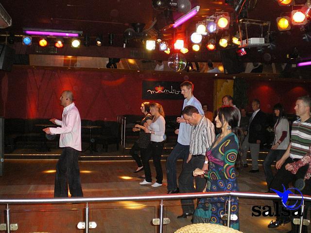 charity for chile-003