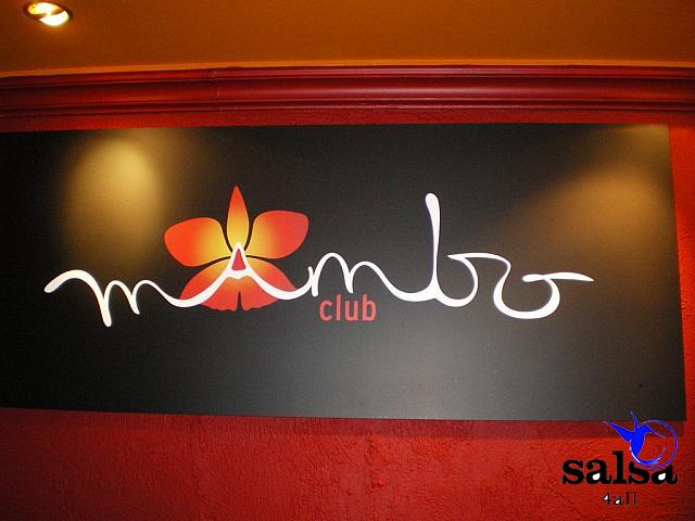 charity for chile-004