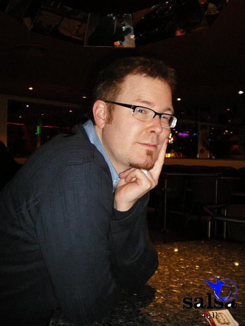 charity for chile-005