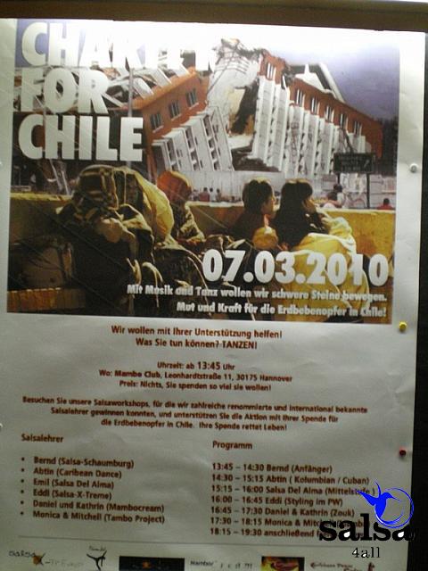 charity for chile-008