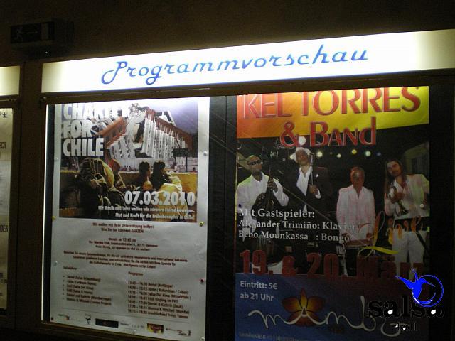 charity for chile-009