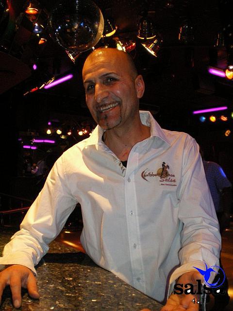 charity for chile-010