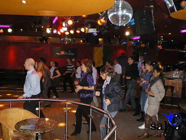 charity for chile-018