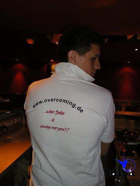 charity for chile-020