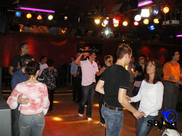 charity for chile-022