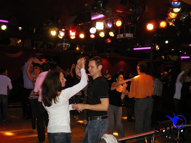 charity for chile-023