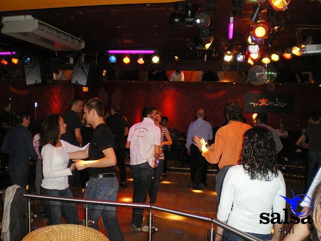 charity for chile-024