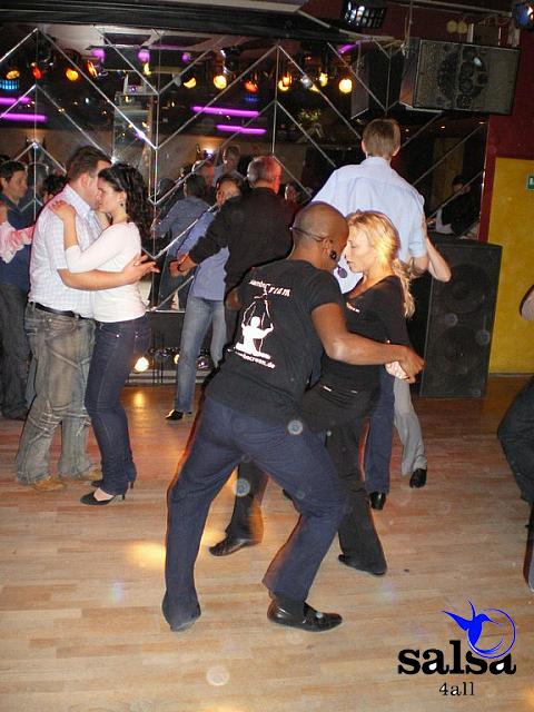 charity for chile-027