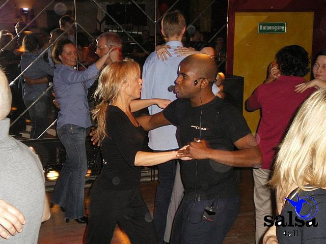 charity for chile-028