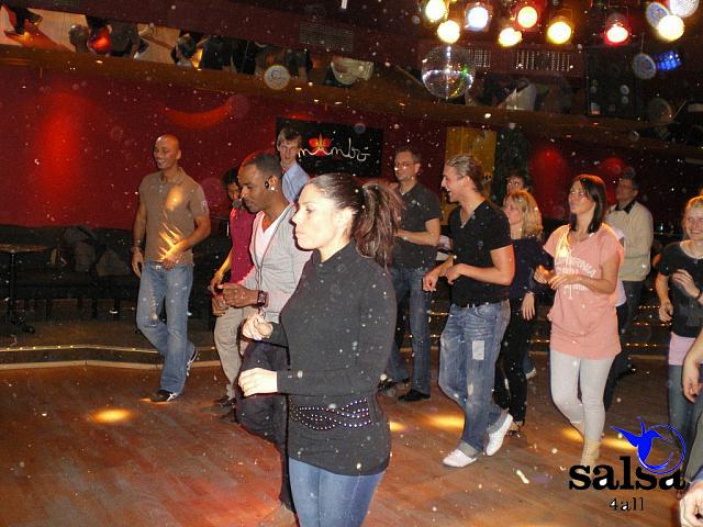 charity for chile-030