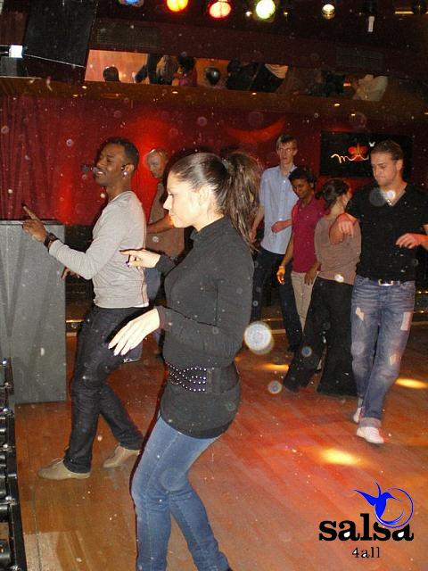 charity for chile-031