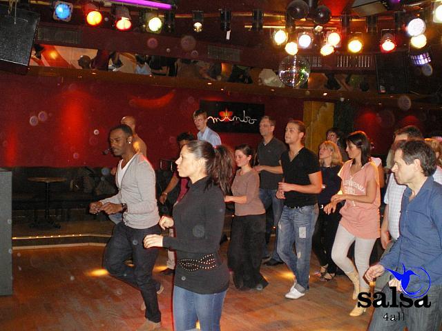 charity for chile-032