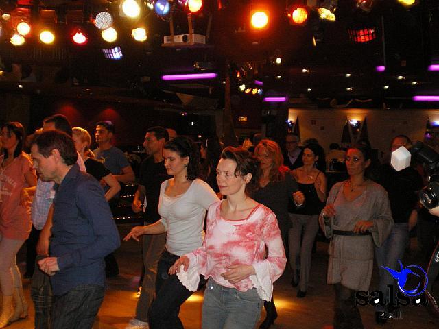 charity for chile-033