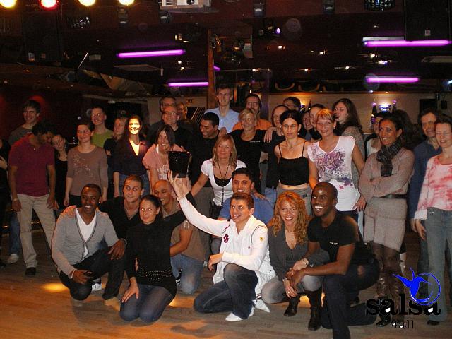 charity for chile-035