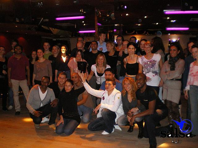 charity for chile-036