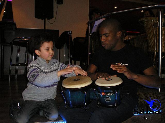 charity for chile-037