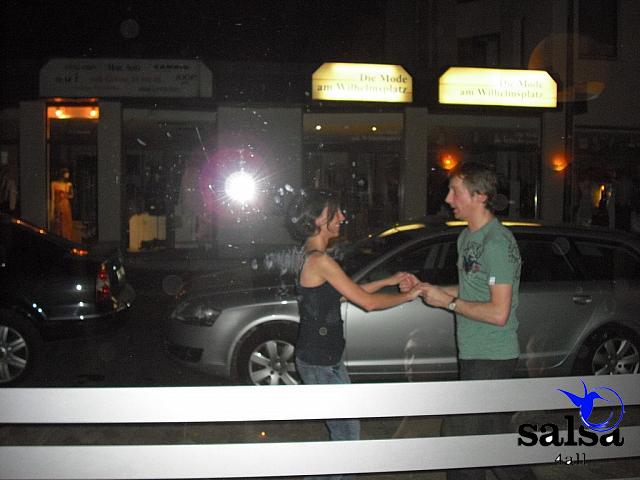 inti2008-019