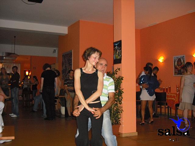 inti2008-033