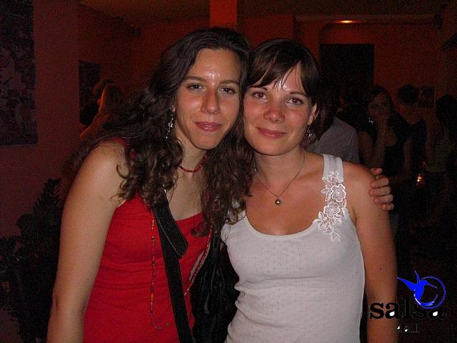 inti2008-065