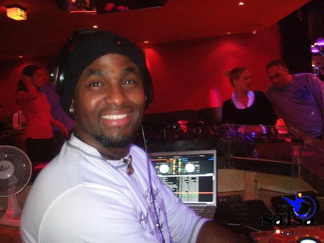 kel torres-mamboclub-001