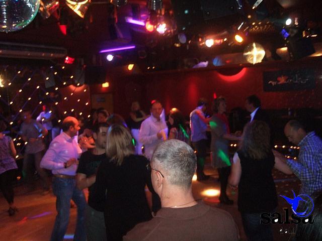 kel torres-mamboclub-003