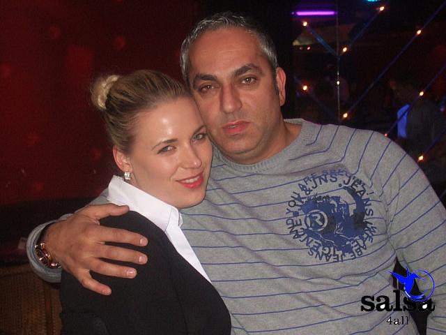 kel torres-mamboclub-004