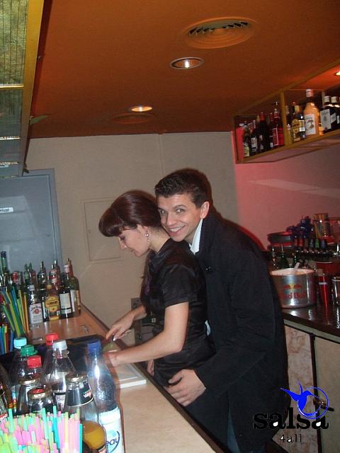 kel torres-mamboclub-006