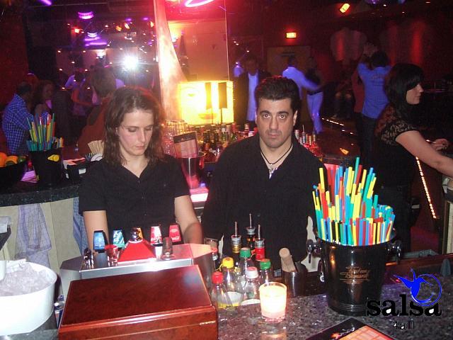 kel torres-mamboclub-008