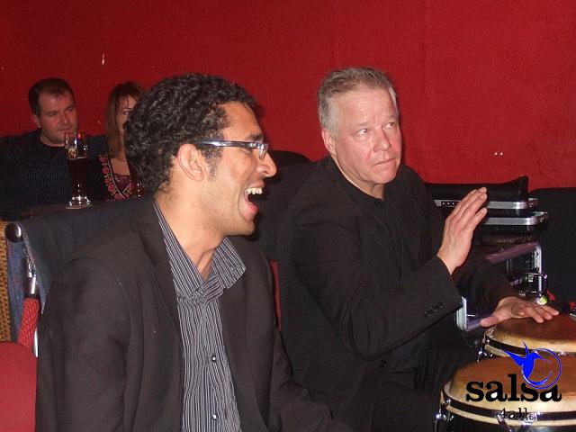 kel torres-mamboclub-012