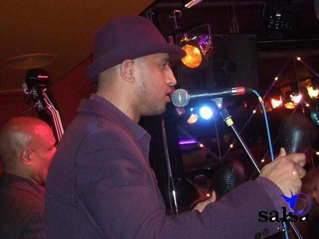 kel torres-mamboclub-013