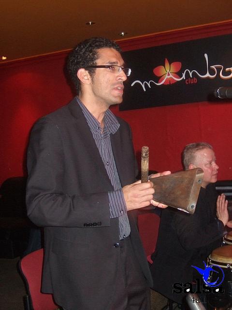 kel torres-mamboclub-014