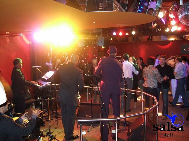 kel torres-mamboclub-015