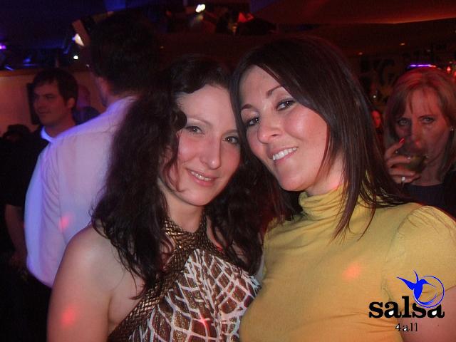 kel torres-mamboclub-016