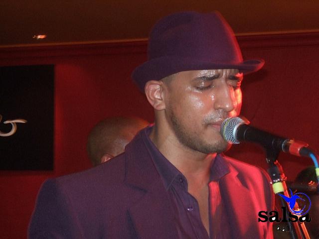 kel torres-mamboclub-018