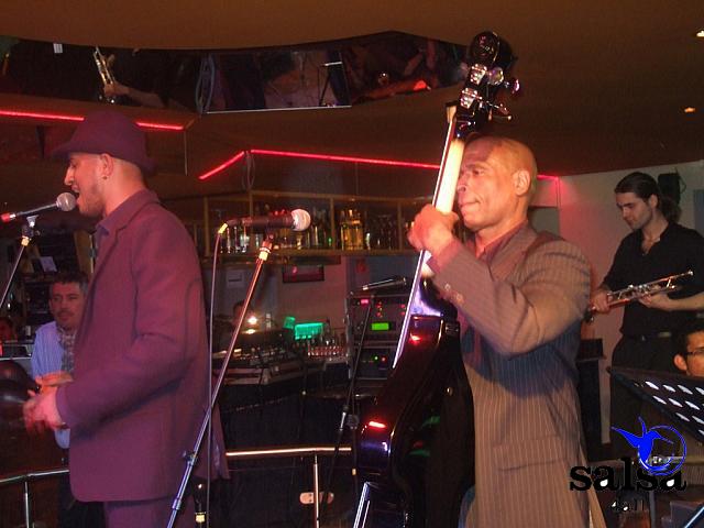 kel torres-mamboclub-019