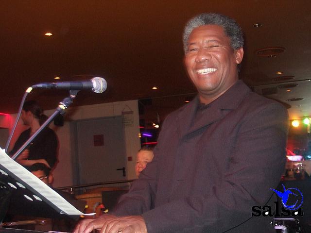 kel torres-mamboclub-020