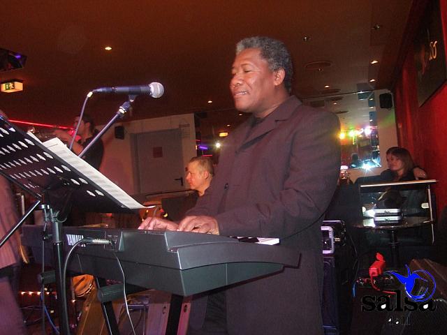 kel torres-mamboclub-021