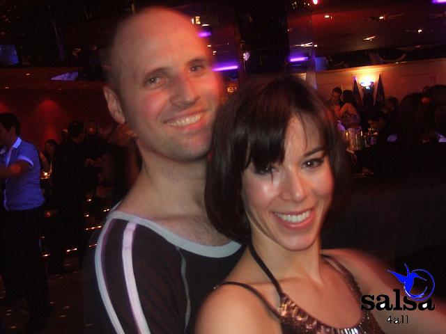 kel torres-mamboclub-022