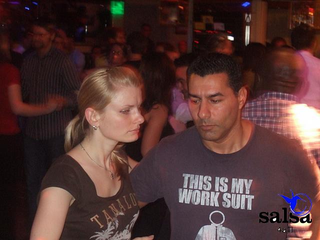 kel torres-mamboclub-025