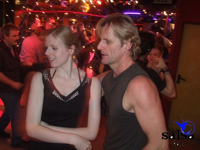 kel torres-mamboclub-026