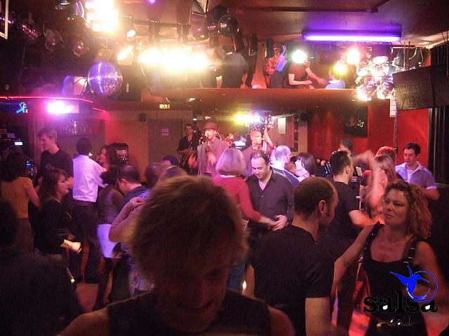 kel torres-mamboclub-027